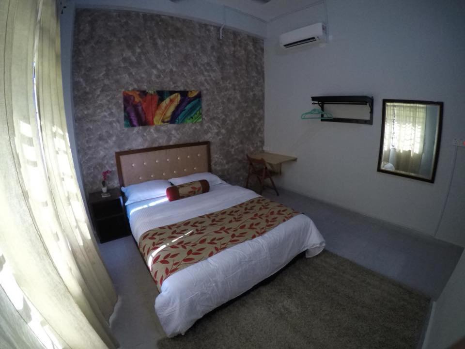 Photo of Others in Kampung Bukit Bunga