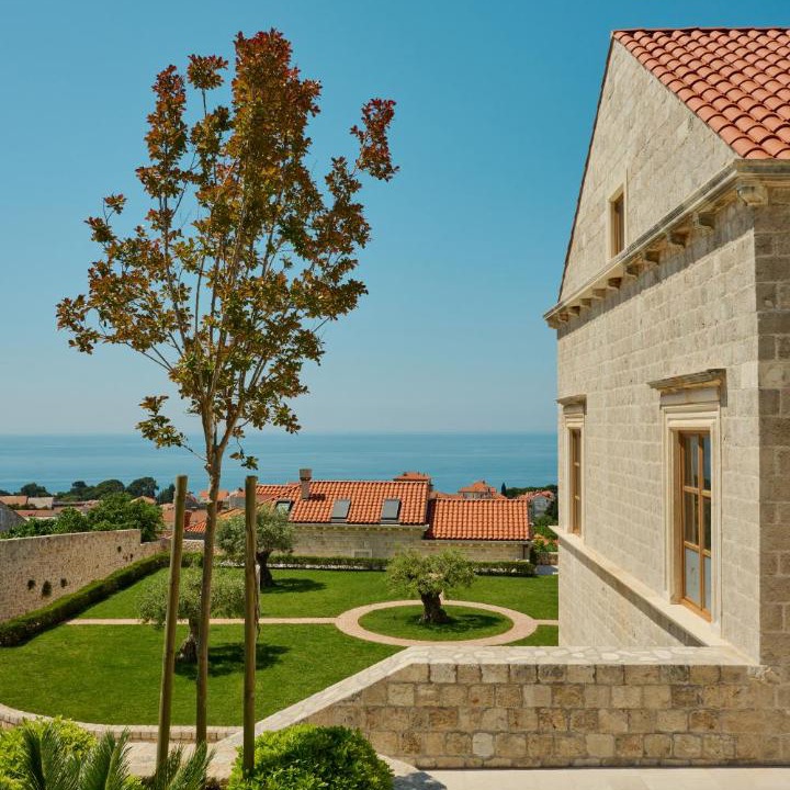 Photo of Others in Gornji Kono