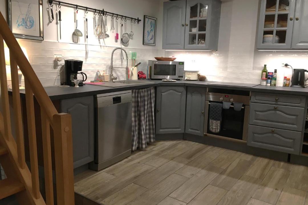 Photo of Others in Brigueil-le-Chantre