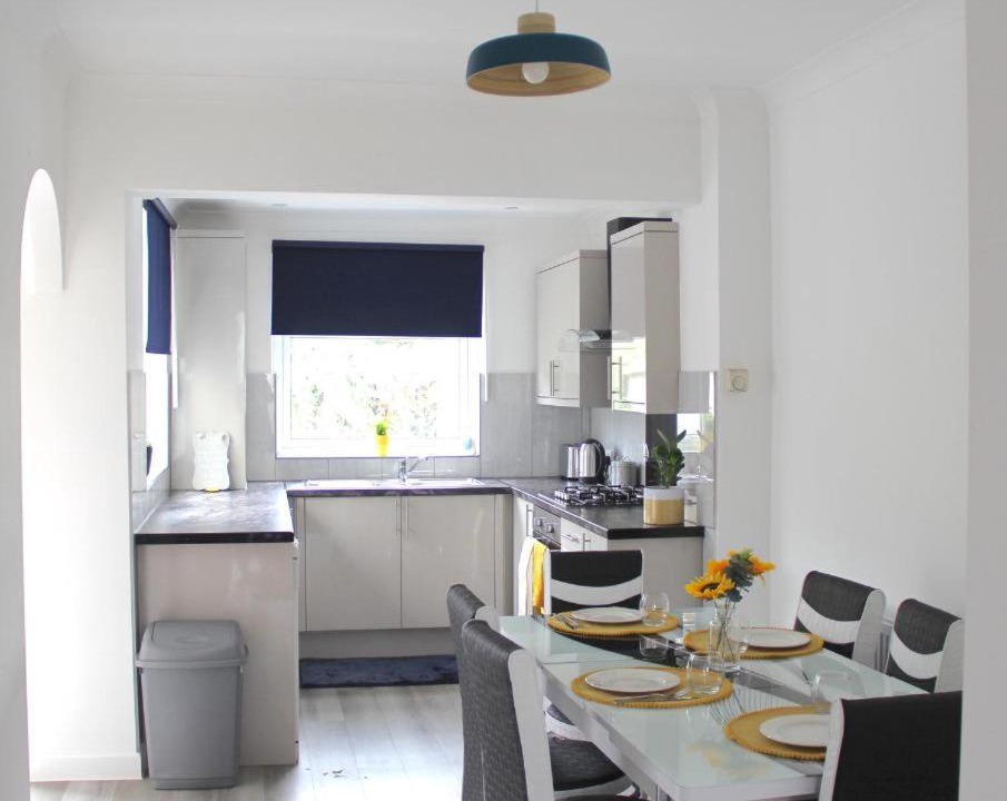 Photo of Others in Custom House