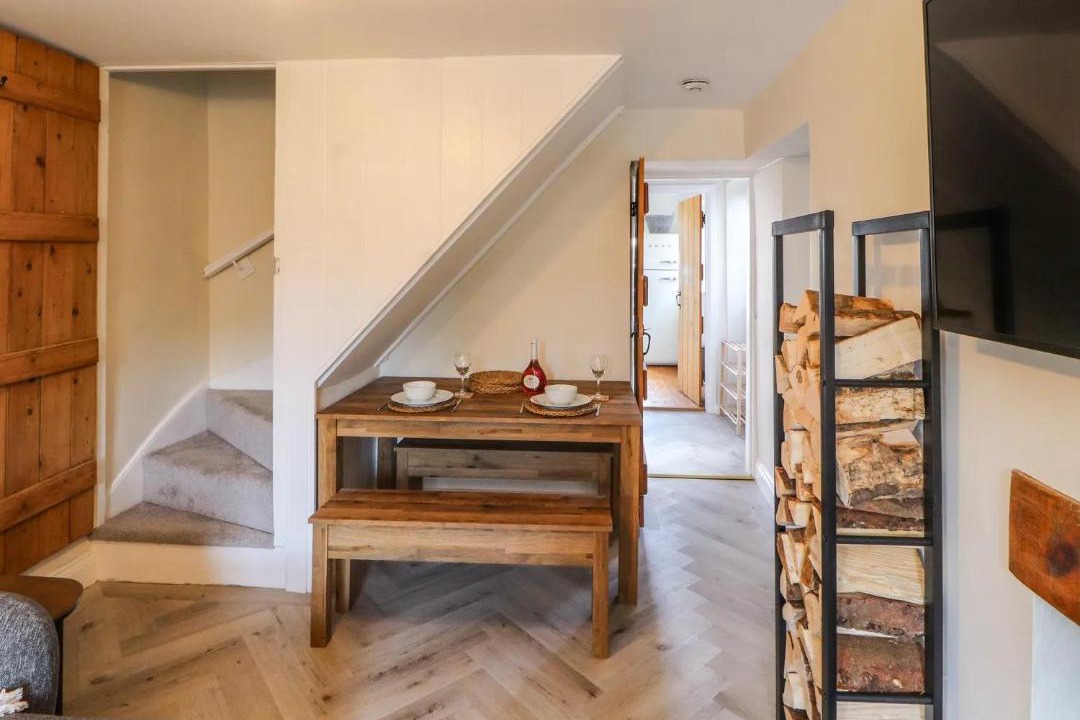 Photo of Others in Shap