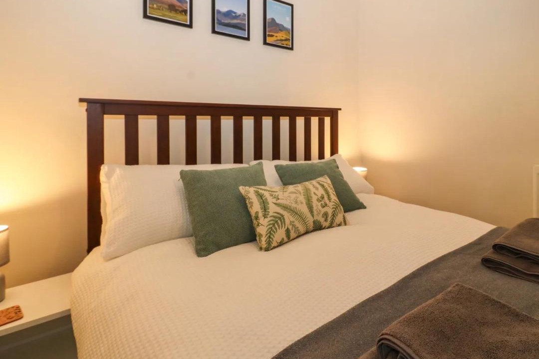 Photo of Others in Shap