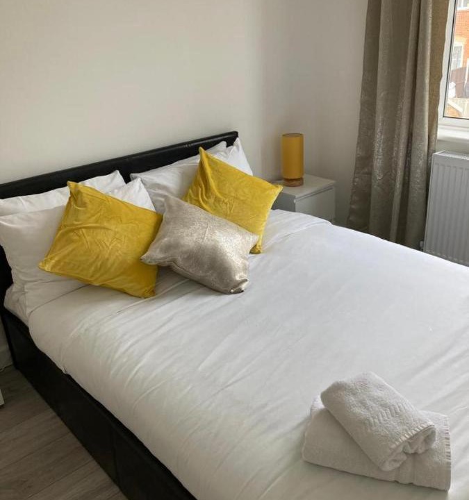 Photo of Others in Custom House