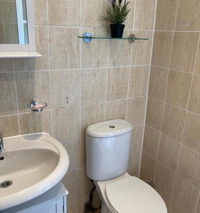 Photo of Others in Custom House