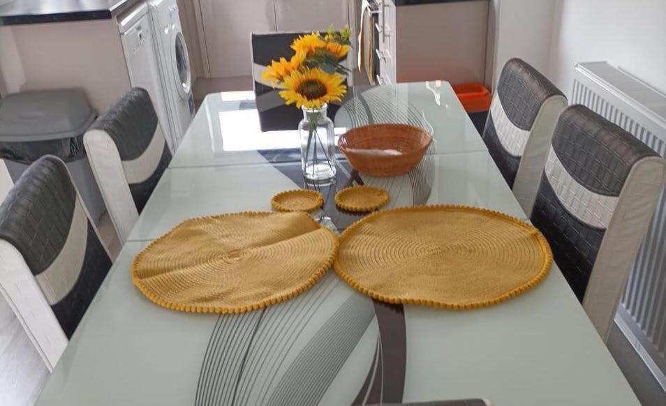 Photo of Others in Custom House