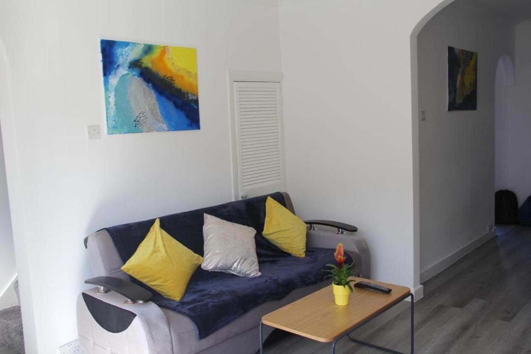 Photo of Others in Custom House