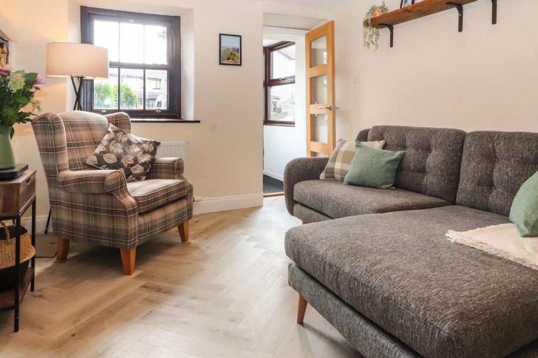 Photo of Others in Shap