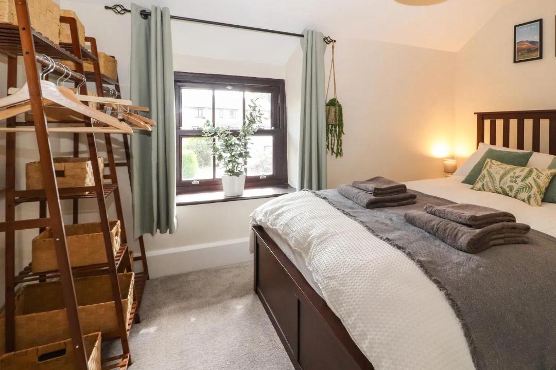 Photo of Others in Shap