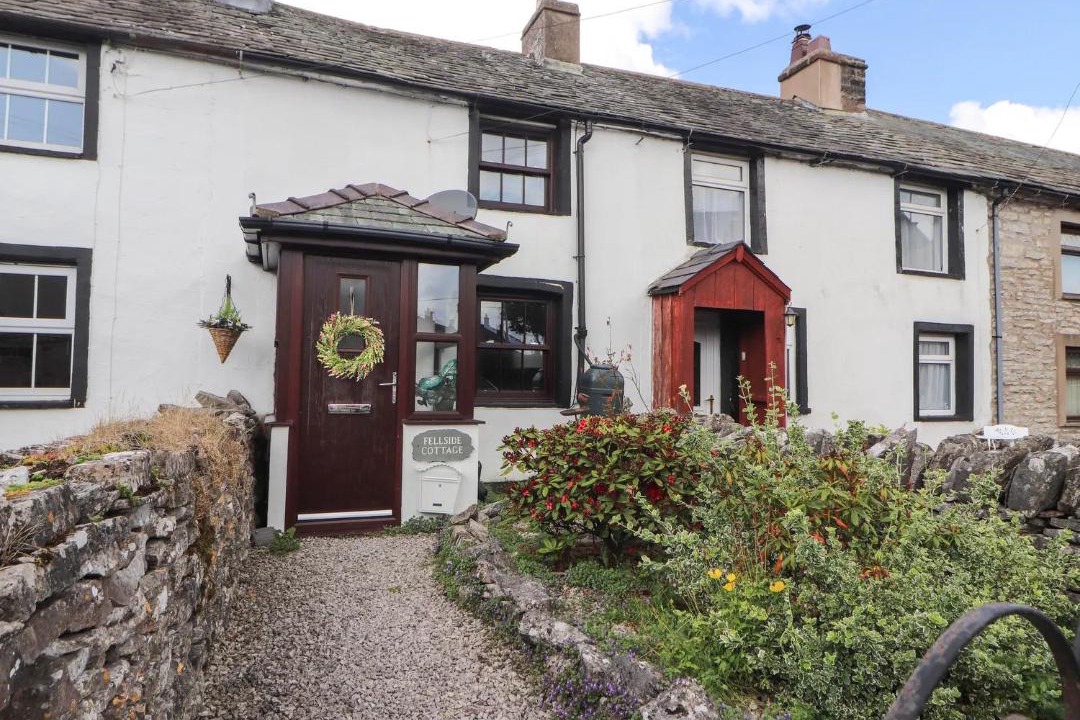 Photo of Others in Shap