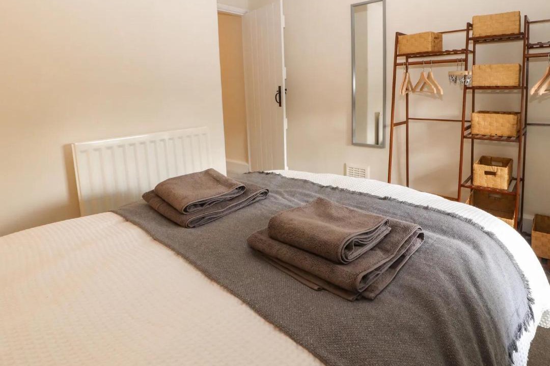 Photo of Others in Shap