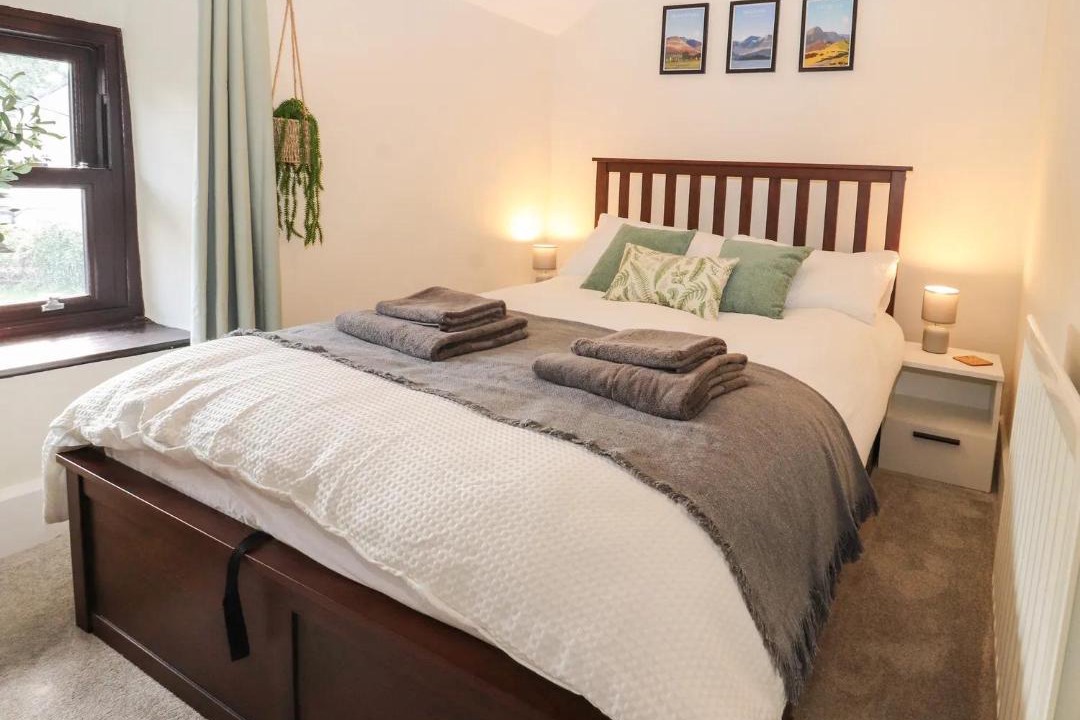 Photo of Others in Shap