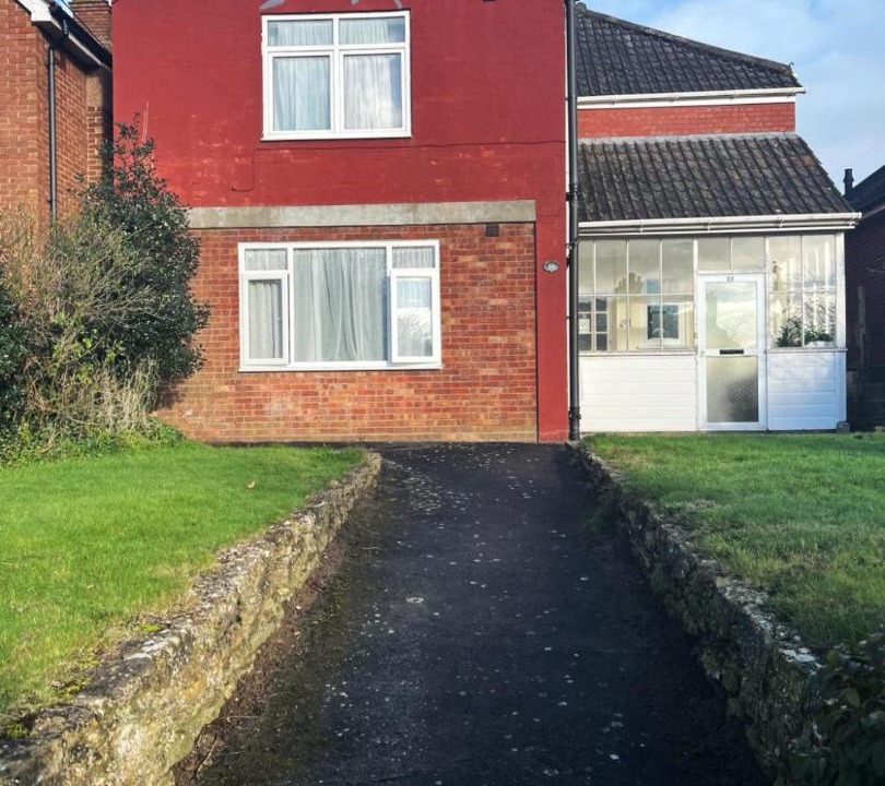 Photo of Others in Yeovil