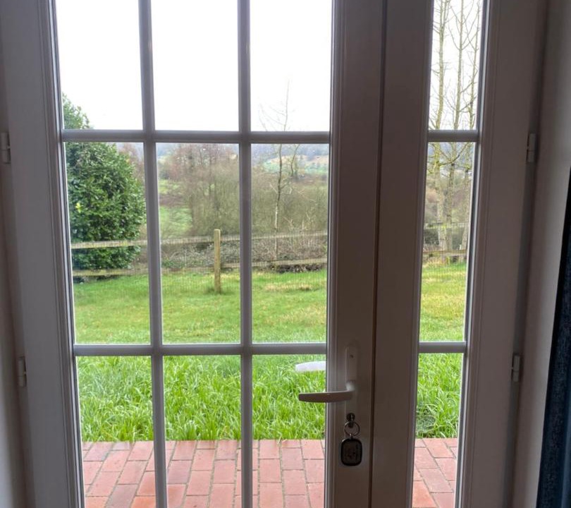 Photo of Others in Notre-Dame-de-Courson