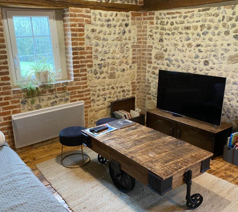 Photo of Others in Notre-Dame-de-Courson