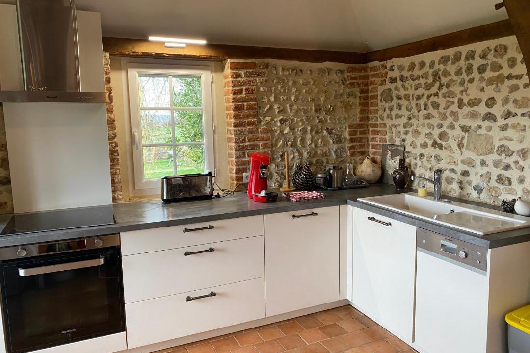 Photo of Others in Notre-Dame-de-Courson