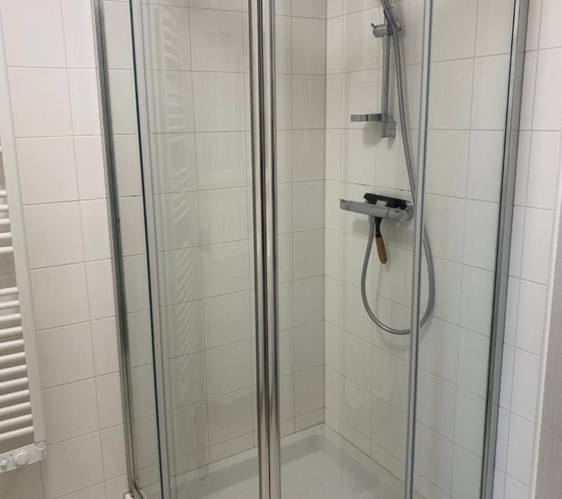 Photo of Bathroom in Notre-Dame-de-Courson