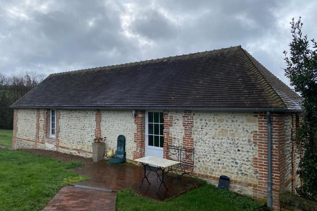 Photo of Others in Notre-Dame-de-Courson