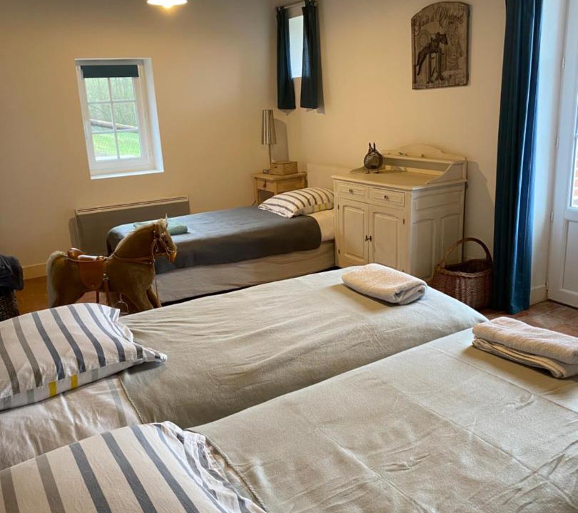 Photo of Others in Notre-Dame-de-Courson