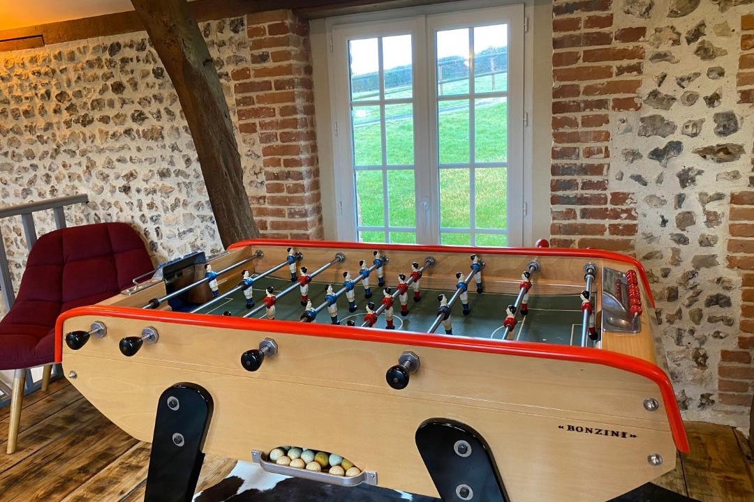 Photo of Others in Notre-Dame-de-Courson