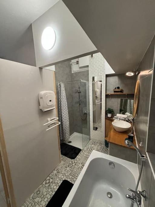 Photo of Others in Mortroux