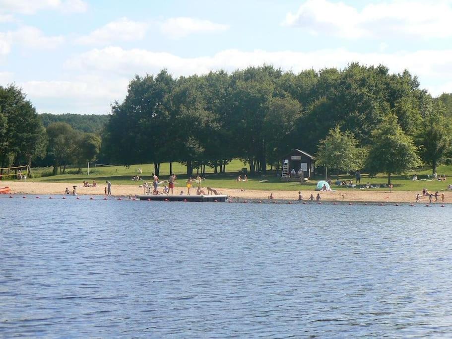 Photo of Others in Mortroux