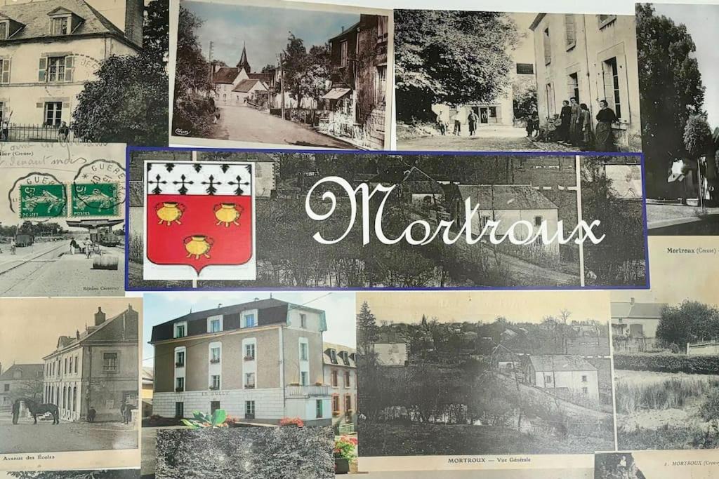 Photo of Others in Mortroux