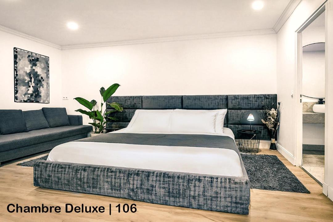 Photo of Others in Cosne-Cours-sur-Loire