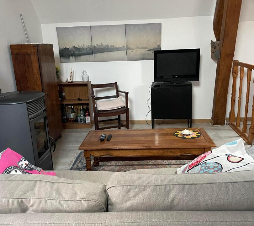 Photo of Others in Accolay