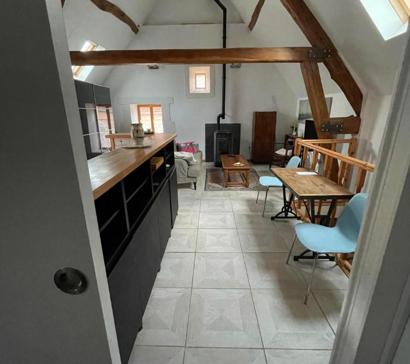 Photo of Others in Accolay