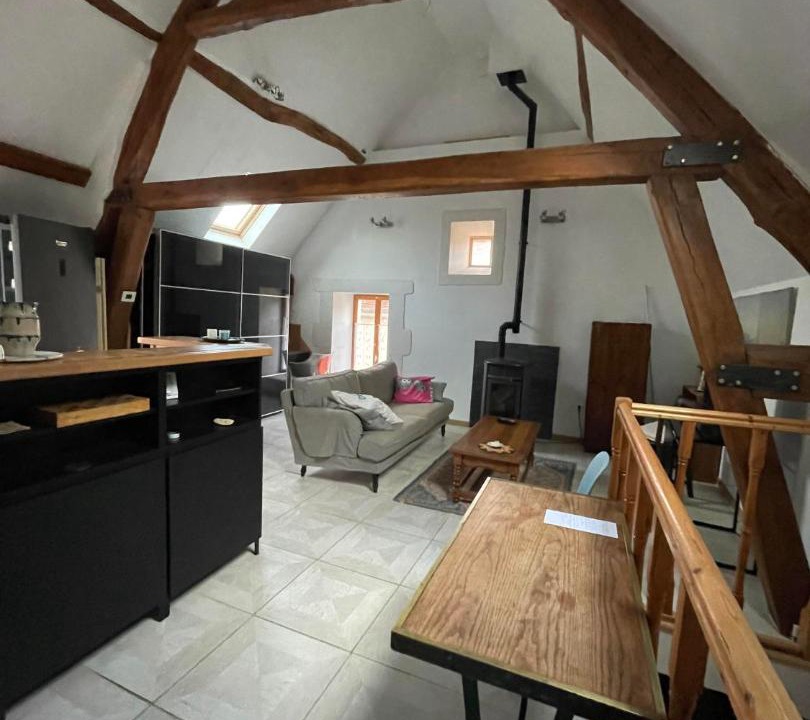 Photo of Others in Accolay