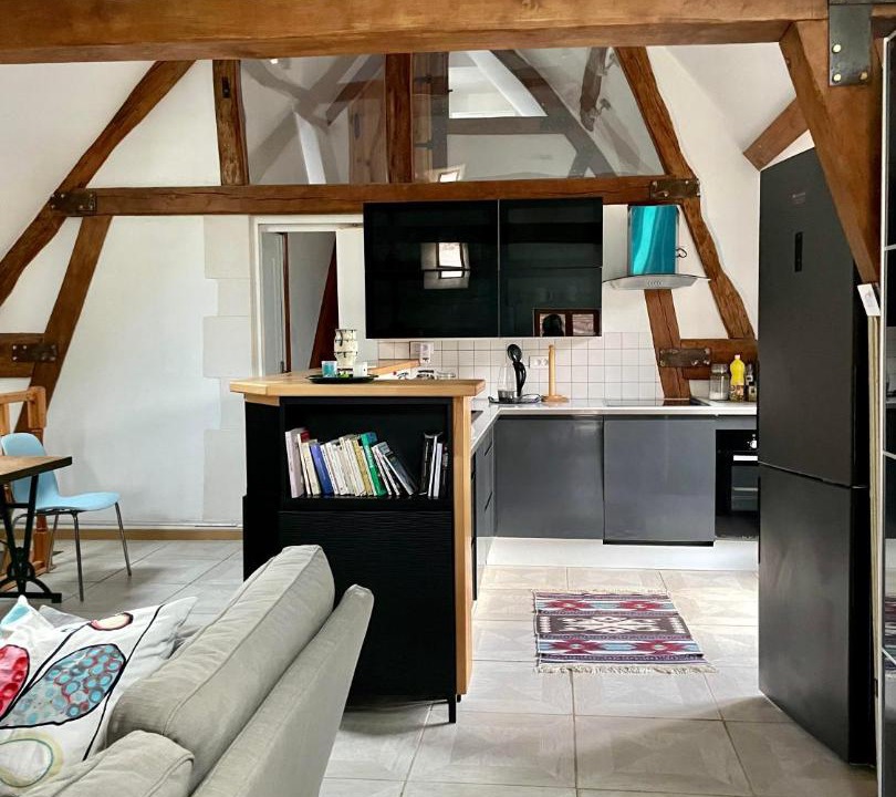 Photo of Others in Accolay