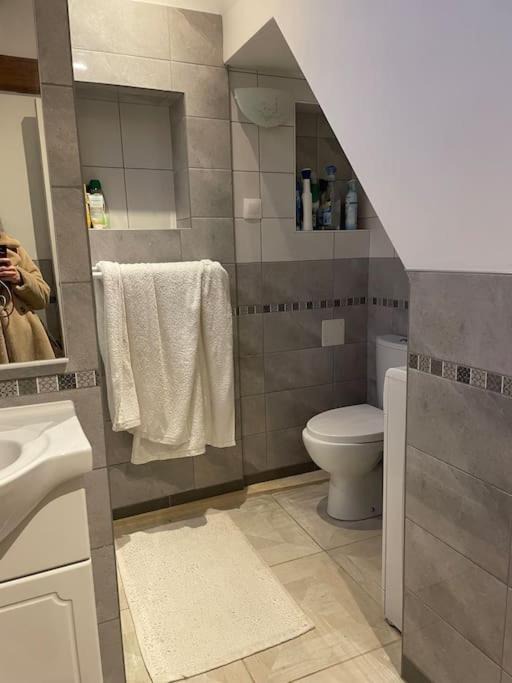 Photo of Others in Accolay