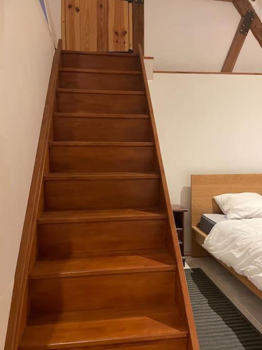 Photo of Others in Accolay