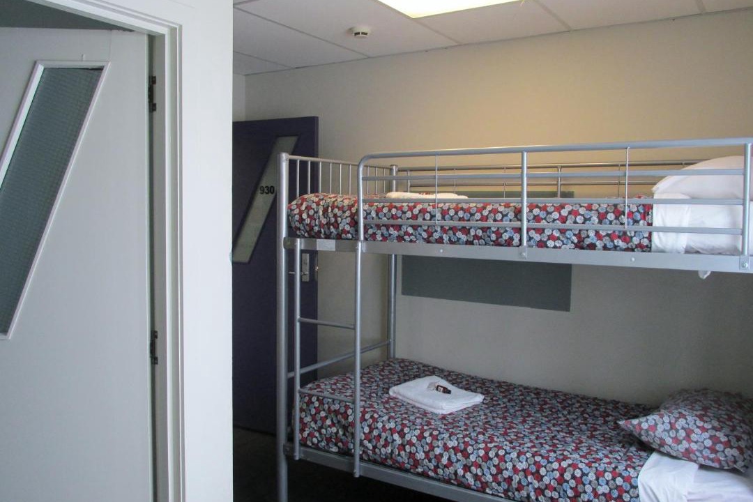 Photo of Others in Te Aro