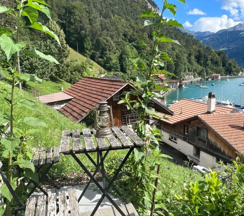 Photo of Others in Merligen