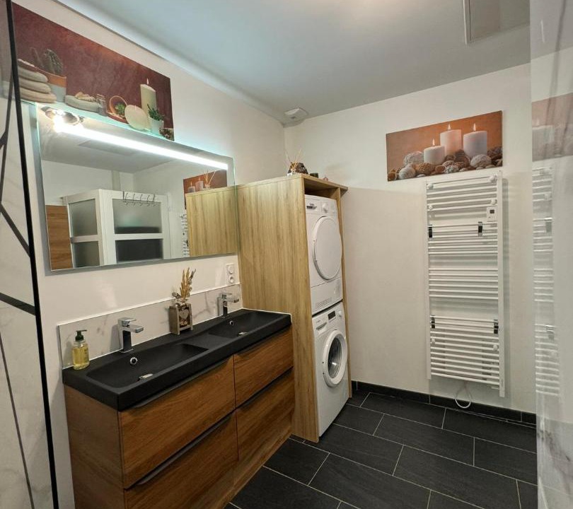 Photo of Others in Camiers