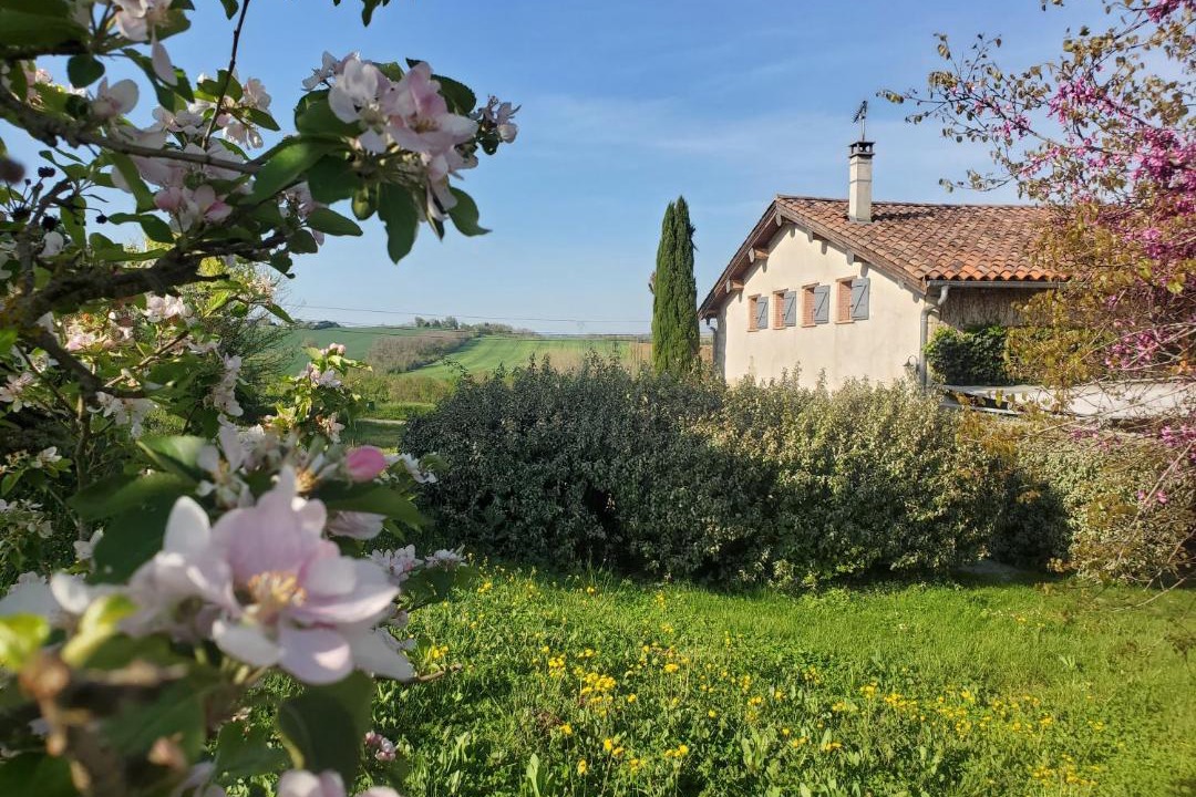 Photo of Others in Loubens-Lauragais