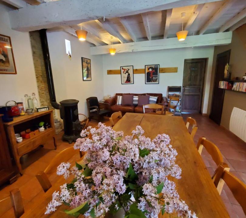 Photo of Others in Loubens-Lauragais