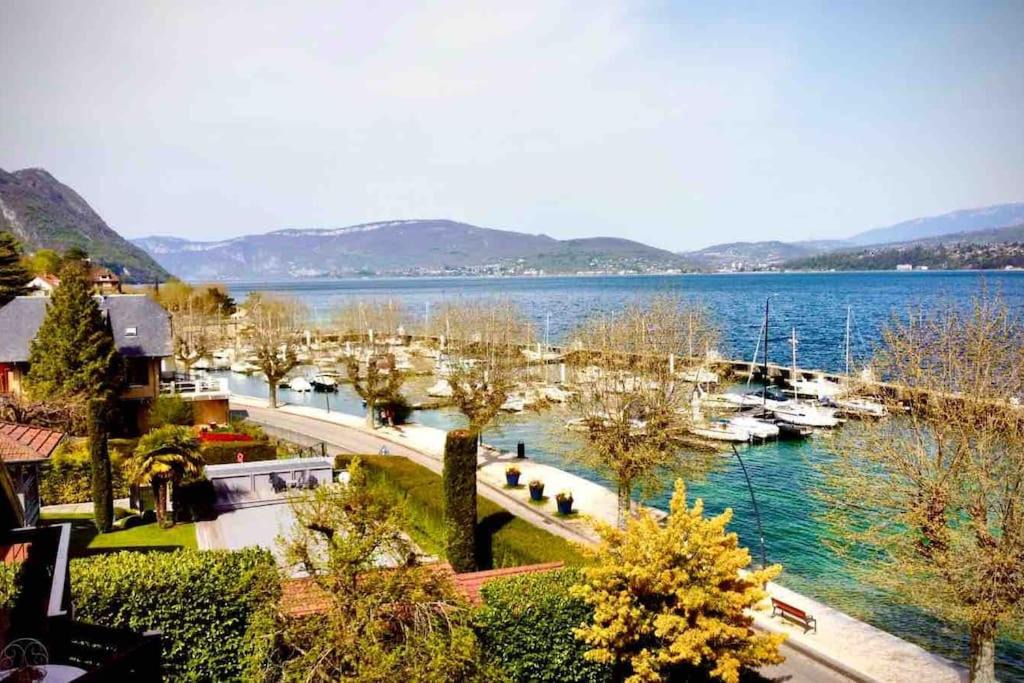 Photo of Others in Le Bourget-du-Lac
