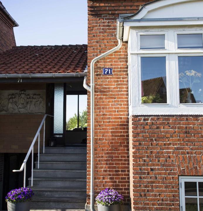 Photo of Others in Guldborgsund Kommune
