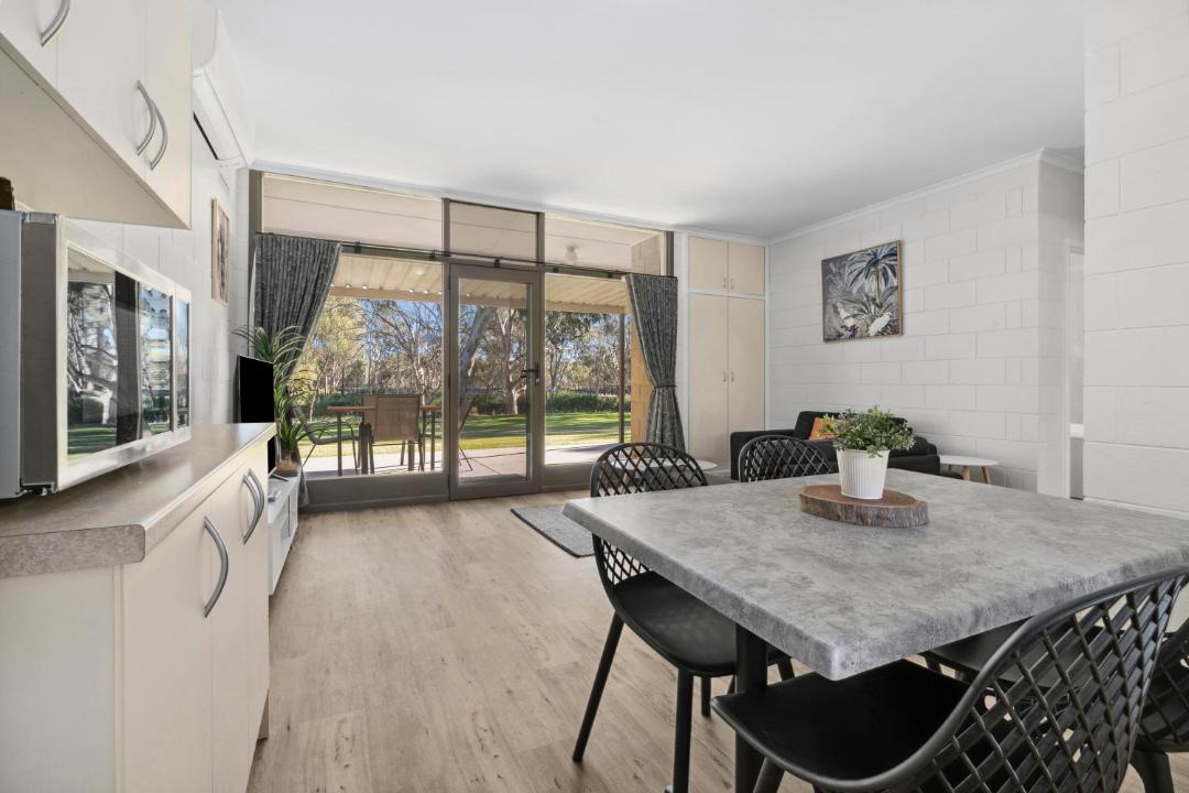 Photo of Others in Paringa