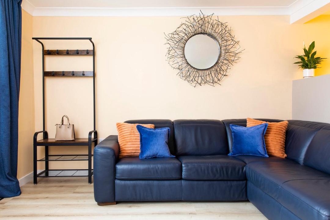 Photo of Others in Lochwinnoch