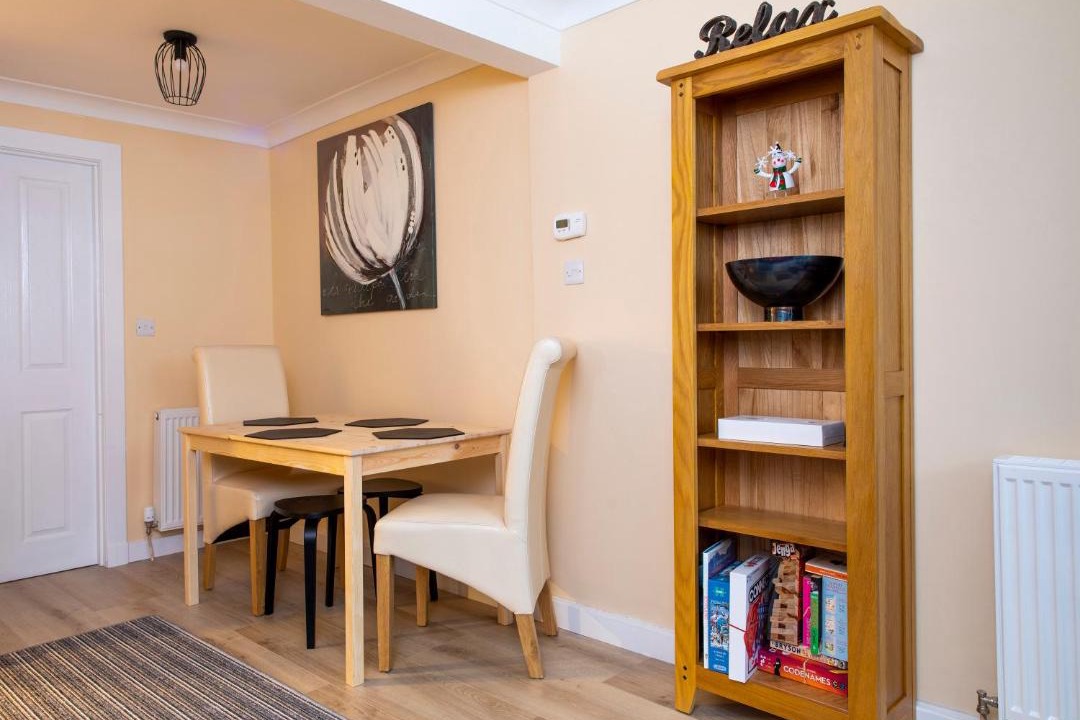 Photo of Others in Lochwinnoch