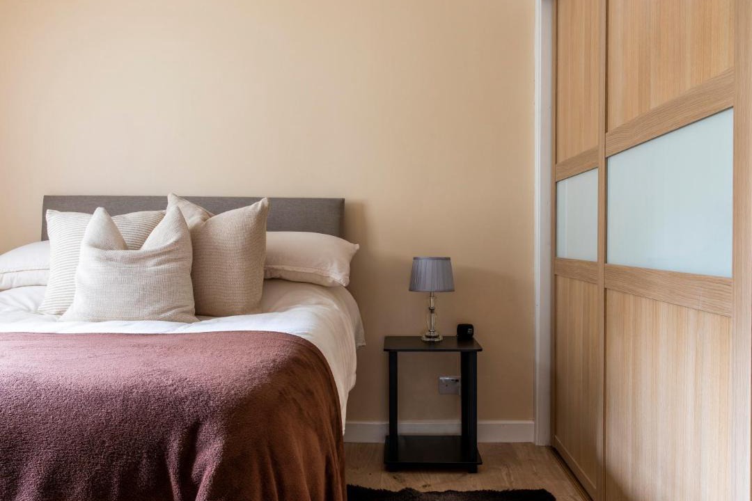 Photo of Others in Lochwinnoch