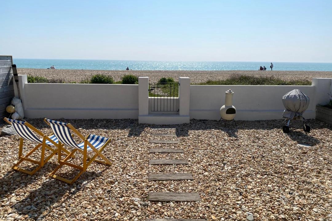 Photo of Others in Pagham