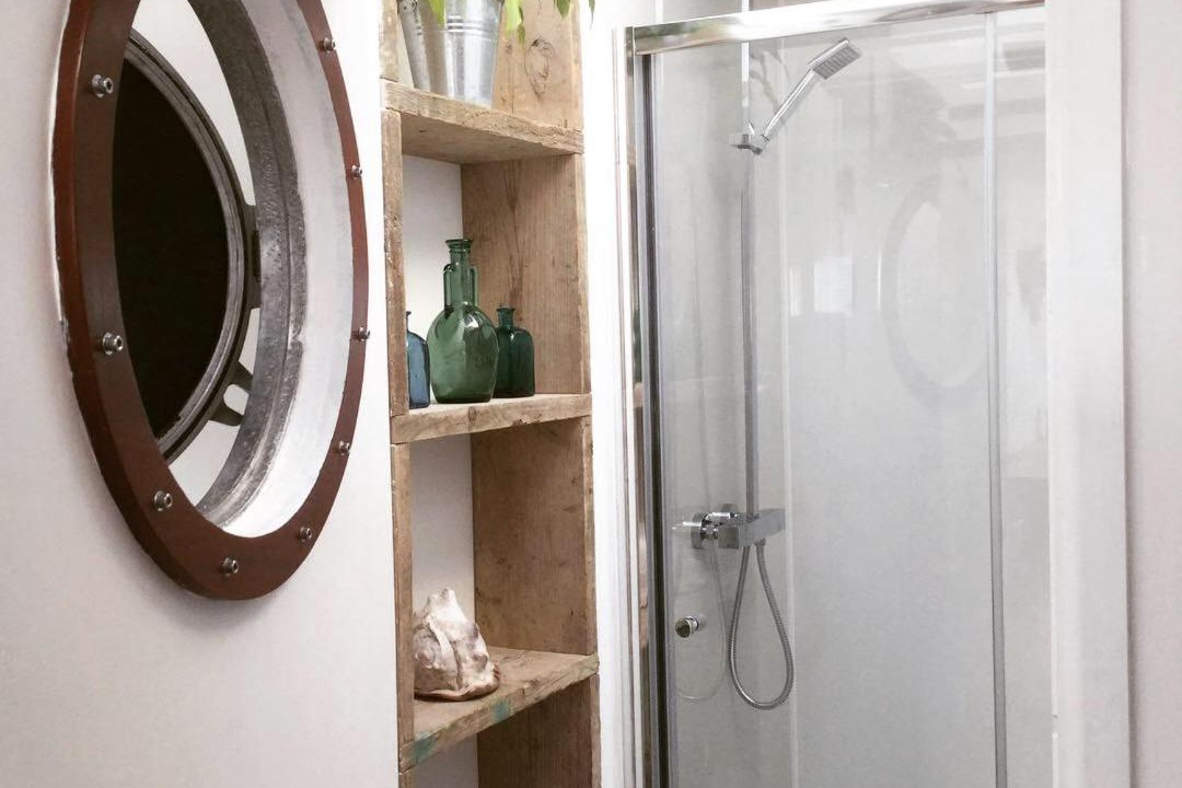 Photo of Others in Pagham