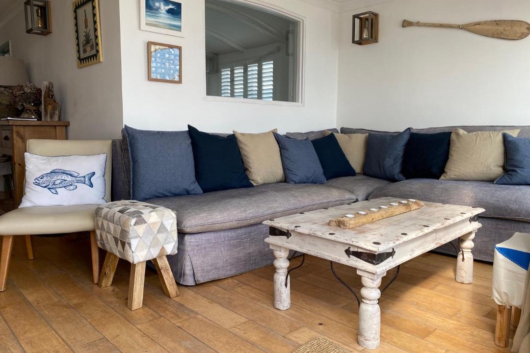 Photo of Others in Pagham