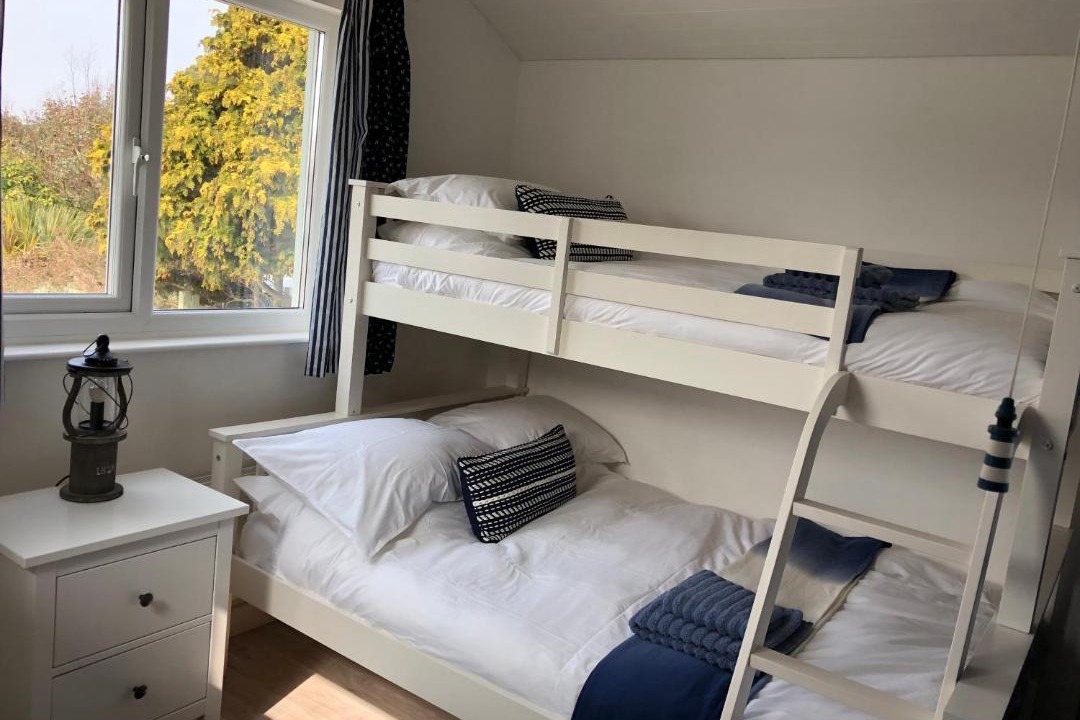 Photo of Others in Pagham