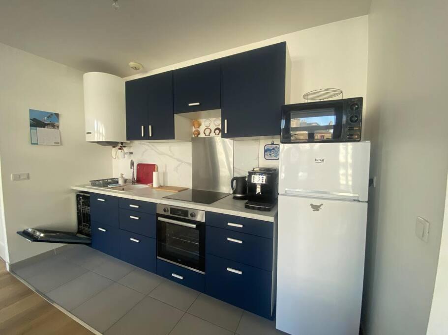 Photo of Others in Cherbourg-en-Cotentin