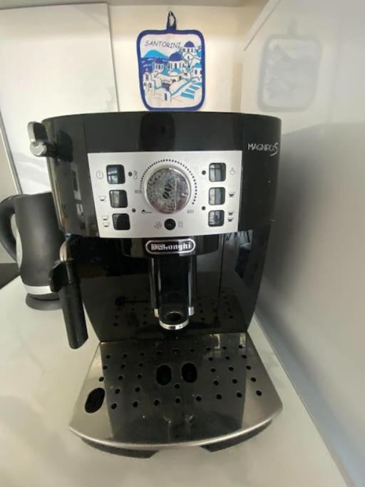 Photo of Others in Cherbourg-en-Cotentin